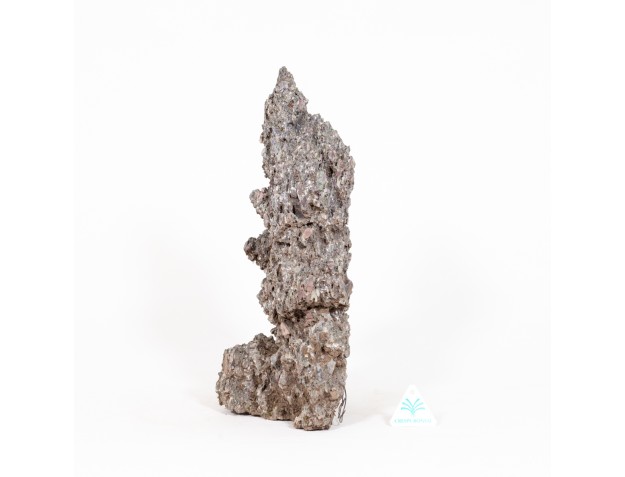 Roccia Ibigawa - H 39 cm 2