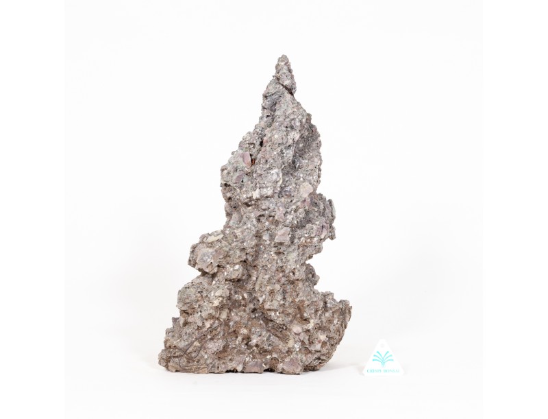 Roccia Ibigawa - H 39 cm