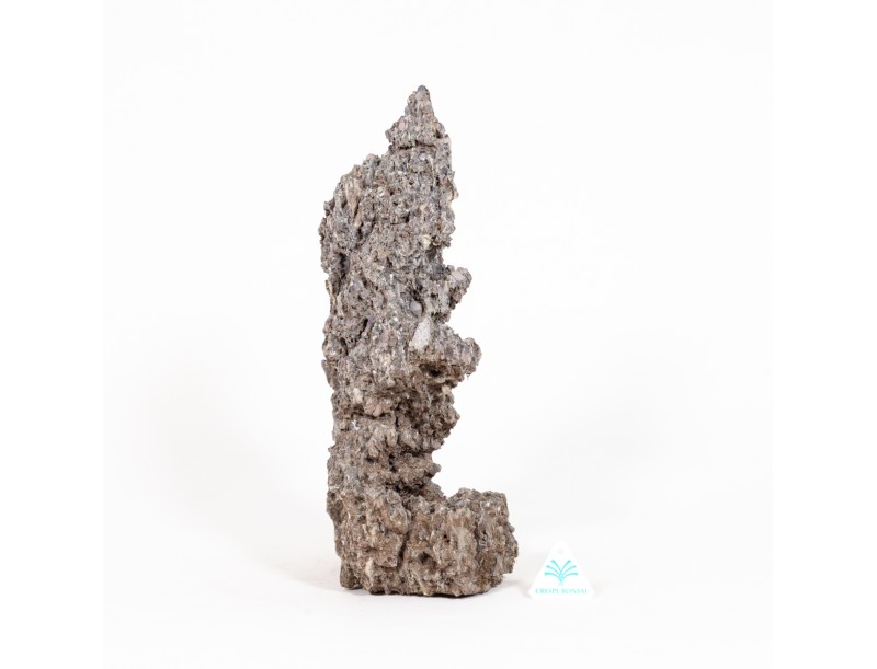 Roche Ibigawa - H 39 cm