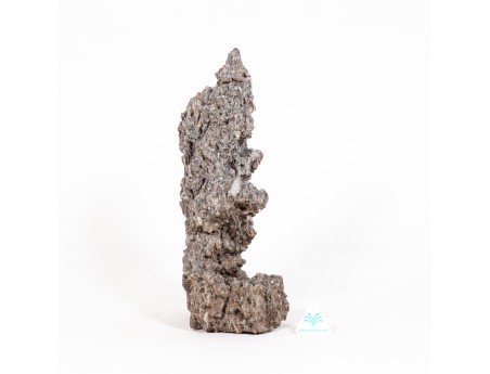 Roccia Ibigawa - H 39 cm
