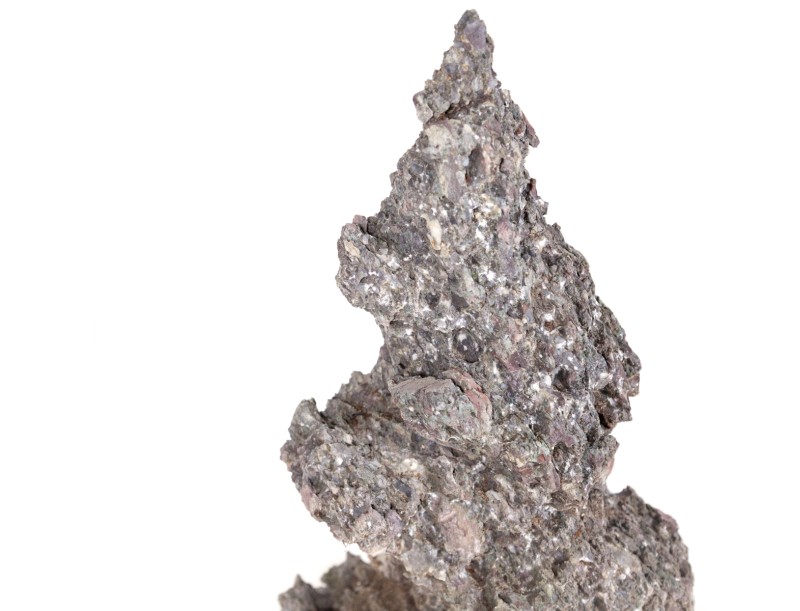 Roccia Ibigawa - H 39 cm