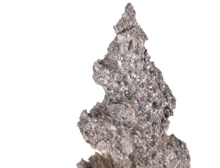 Ibigawa rock - H 39 cm
