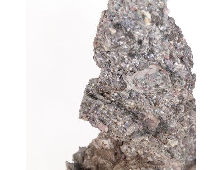 Roccia Ibigawa - H 39 cm