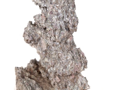 Ibigawa rock - H 39 cm