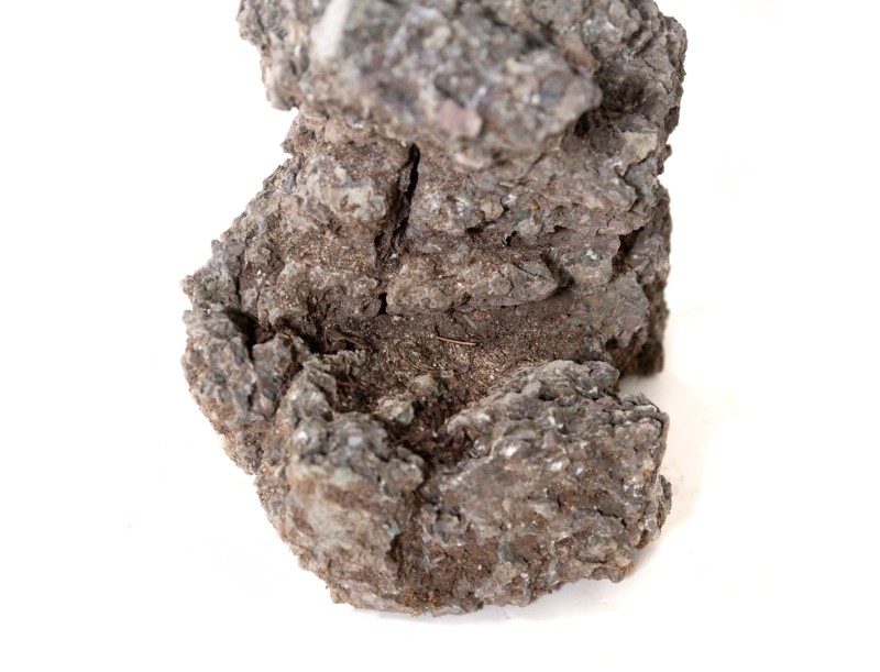 Roche Ibigawa - H 39 cm