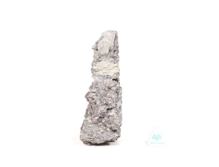 Roccia Ibigawa - H 32 cm