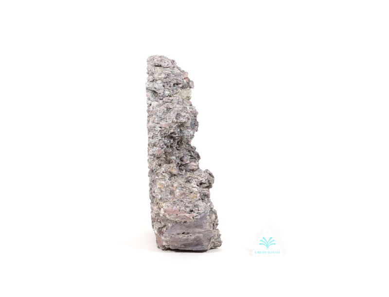 Roche Ibigawa - H 32 cm