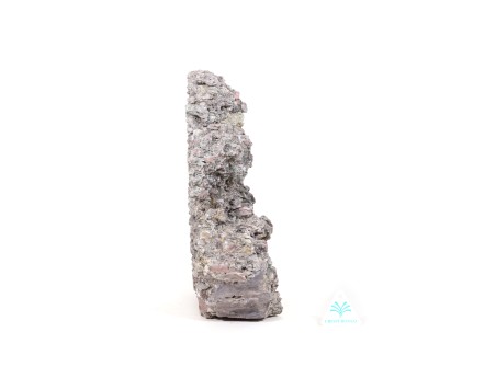 Roccia Ibigawa - H 32 cm