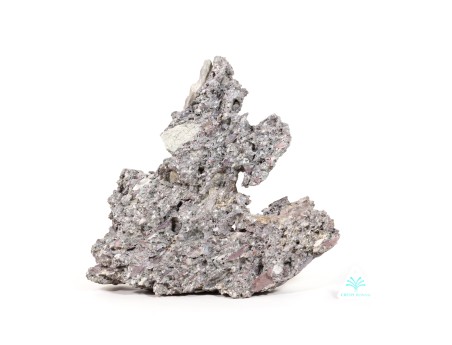 Roccia Ibigawa - H 32 cm