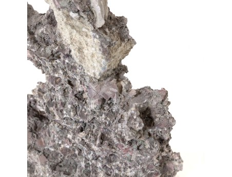 Roche Ibigawa - H 32 cm