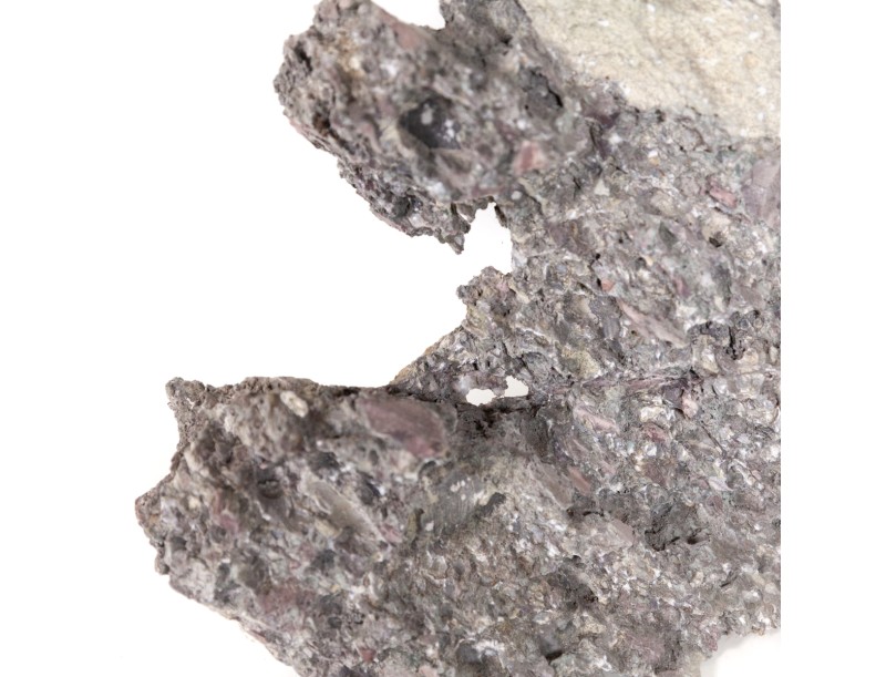 Roccia Ibigawa - H 32 cm