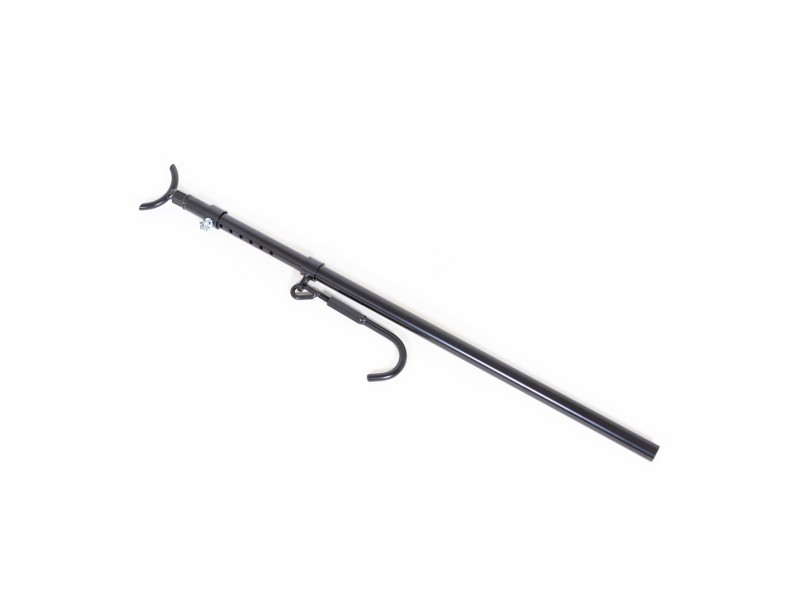 Piegarami - 700 mm