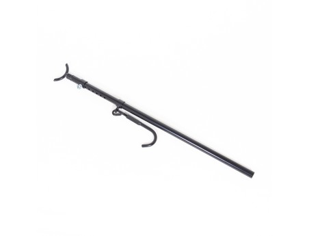 Branch Bender - 700 mm
