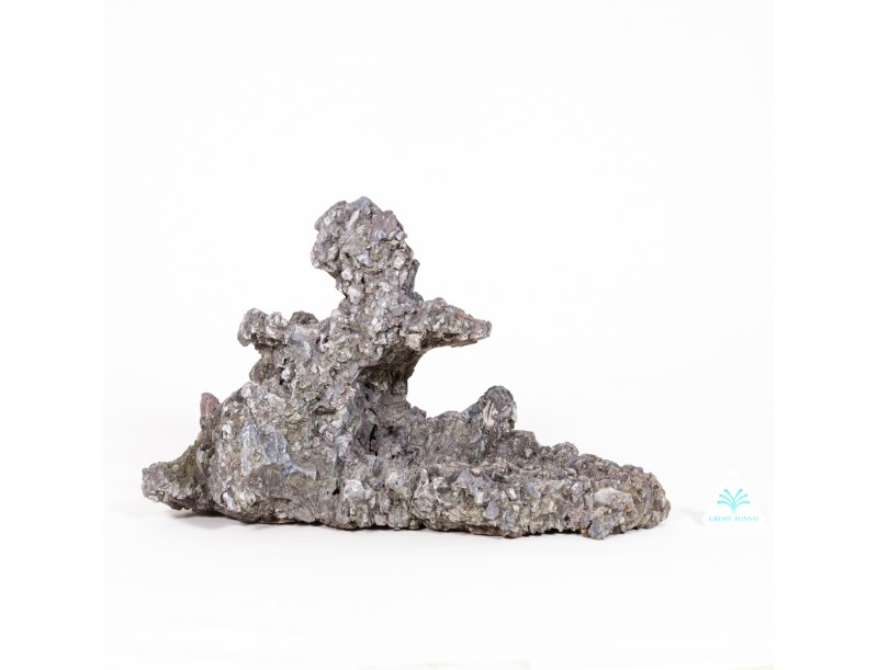 Roche Ibigawa - H 26 cm