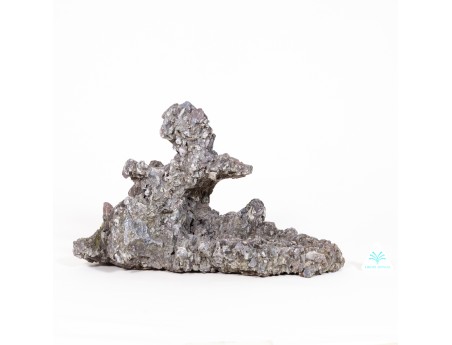 Roccia Ibigawa - H 26 cm