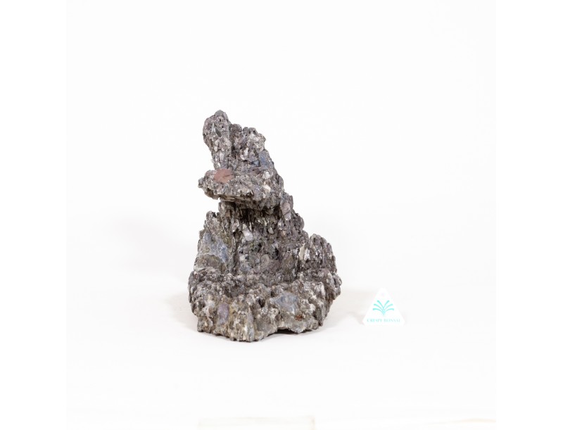 Roche Ibigawa - H 26 cm