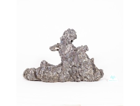 Ibigawa rock - H 26 cm