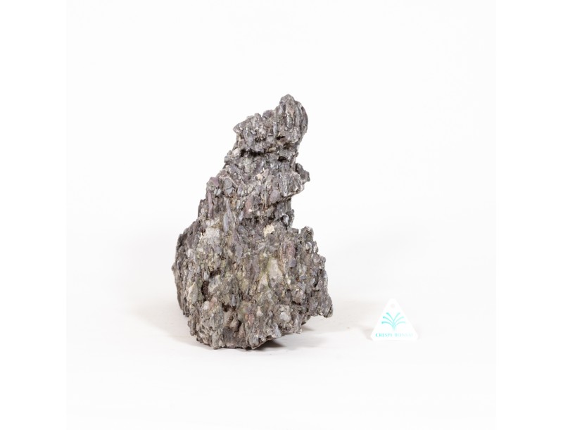 Roccia Ibigawa - H 26 cm