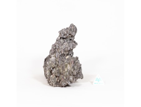 Roche Ibigawa - H 26 cm