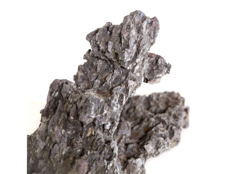 Roccia Ibigawa - H 26 cm