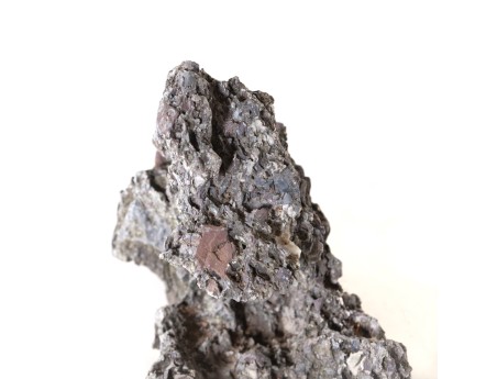 Roche Ibigawa - H 26 cm