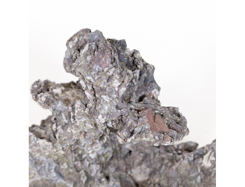 Roccia Ibigawa - H 26 cm