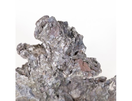 Roccia Ibigawa - H 26 cm