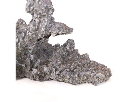Roche Ibigawa - H 26 cm