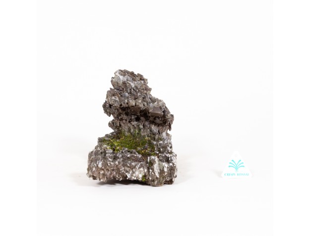 Roche Ibigawa - H 18 cm 2