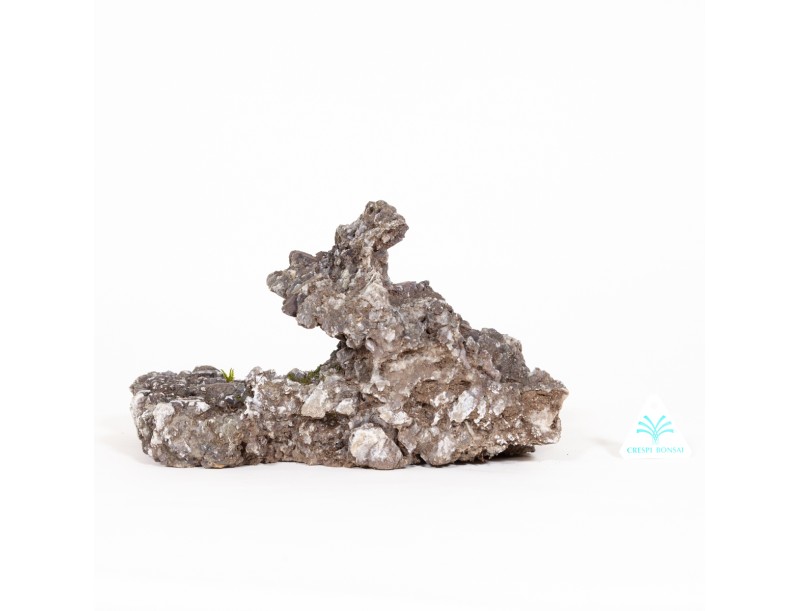 Roccia Ibigawa - H 18 cm
