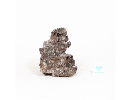Roccia Ibigawa - H 18 cm