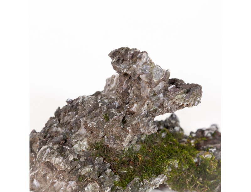 Roccia Ibigawa - H 18 cm