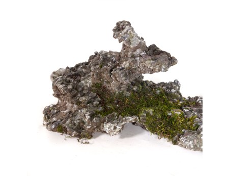 Roccia Ibigawa - H 18 cm