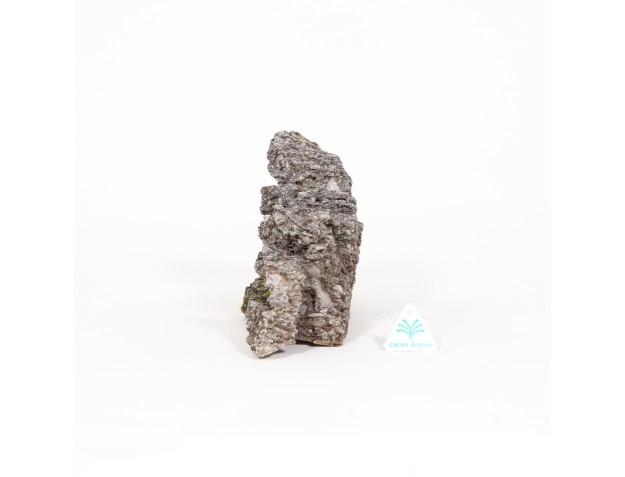 Roche Ibigawa - H 21 cm 2