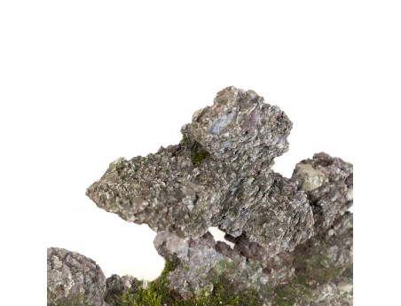Roccia Ibigawa - H 21 cm