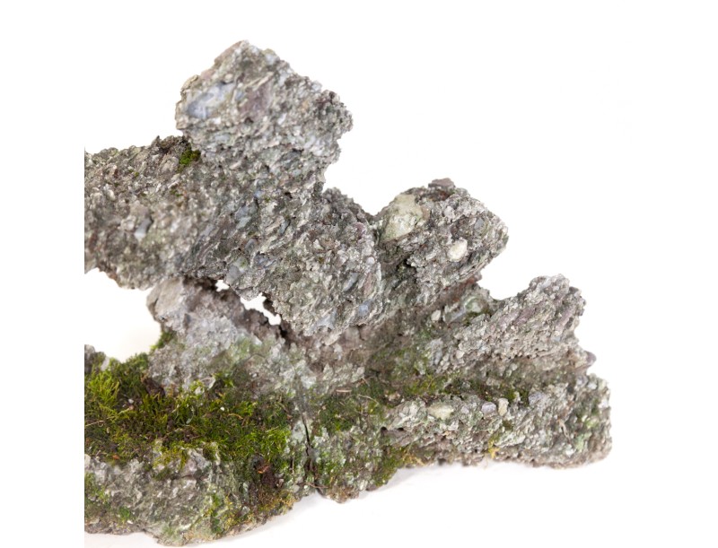 Roccia Ibigawa - H 21 cm