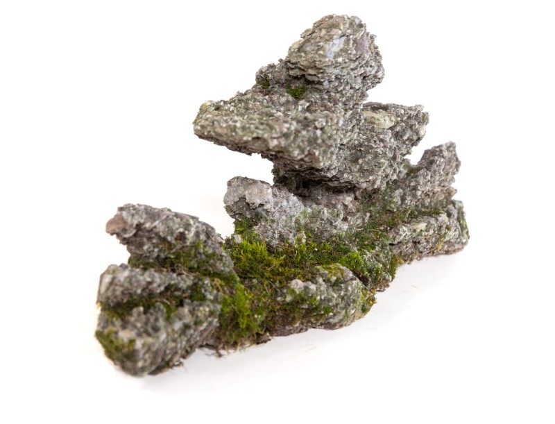 Roche Ibigawa - H 21 cm