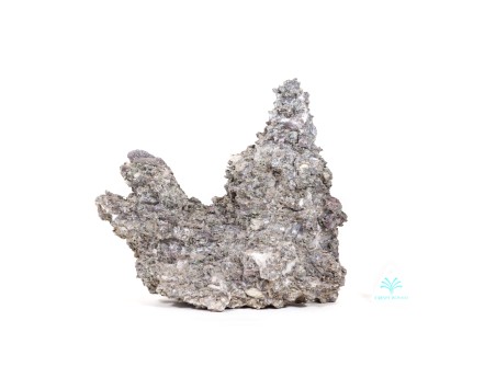 Roccia Ibigawa - H 26,5 cm