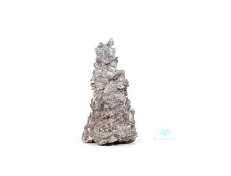 Roccia Ibigawa - H 26,5 cm