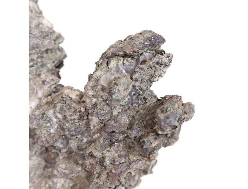 Roccia Ibigawa - H 26,5 cm