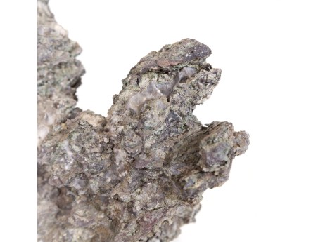 Roccia Ibigawa - H 26,5 cm