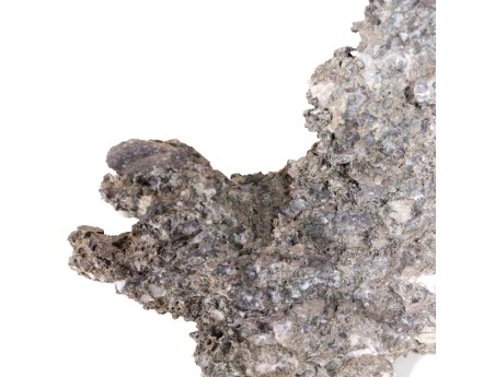 Ibigawa rock - H 26,5 cm