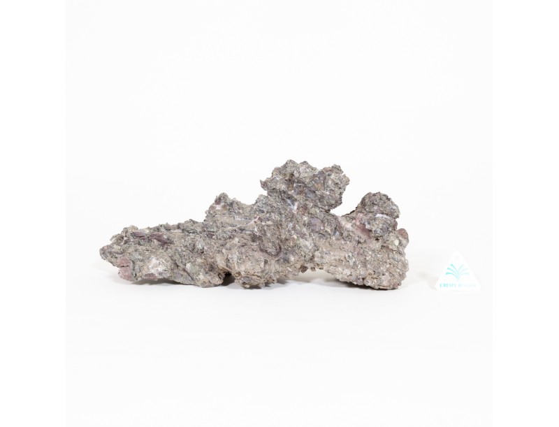 Roccia Ibigawa - H 13,5 cm