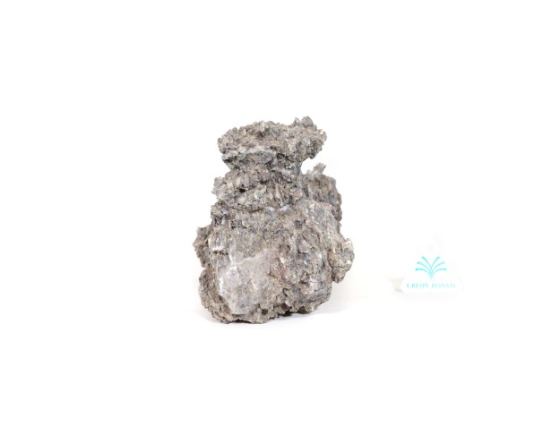 Ibigawa rock - H 13,5 cm 2