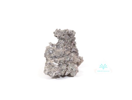 Ibigawa rock - H 13,5 cm