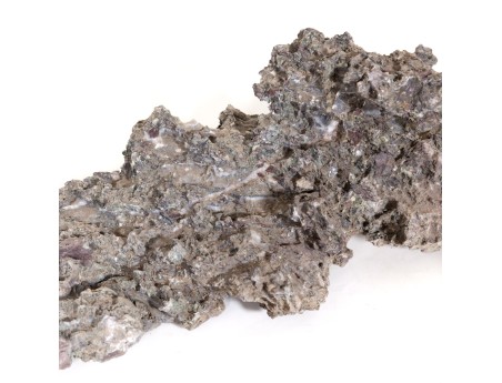 Roccia Ibigawa - H 13,5 cm