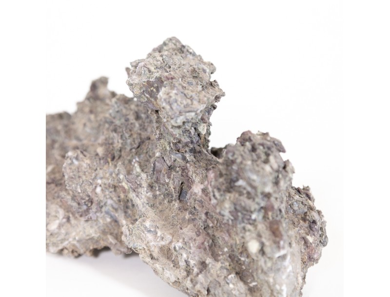 Ibigawa rock - H 13,5 cm