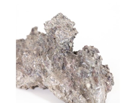 Roccia Ibigawa - H 13,5 cm