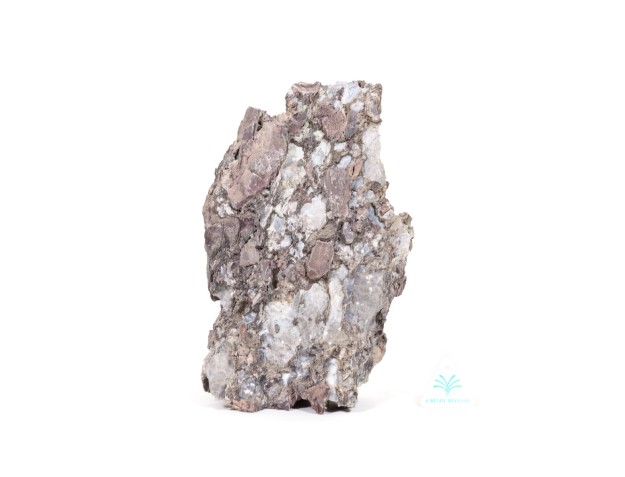Roccia Ibigawa - H 29 cm