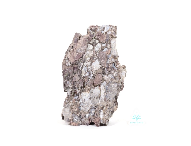 Roche Ibigawa - H 29 cm